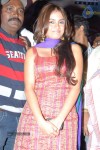 Sheena at Nandiswarudu Movie Audio Launch - 10 of 16