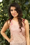 Sheena Bajaj Stills - 2 of 62