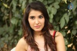 Sheena Bajaj Stills - 4 of 62