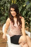 Sheena Bajaj Stills - 7 of 62