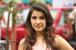 Sheena Bajaj Stills - 8 of 62