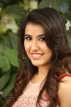 Sheena Bajaj Stills - 10 of 62