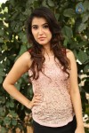 Sheena Bajaj Stills - 44 of 62