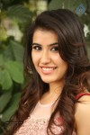 Sheena Bajaj Stills - 48 of 62
