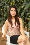 Sheena Bajaj Stills - 50 of 62
