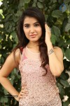 Sheena Bajaj Stills - 55 of 62