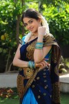 Sheena Cute Gallery - 9 of 62