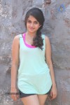 Sheena Latest Hot Pics - 4 of 110