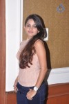 Sheena Latest Stills - 6 of 47