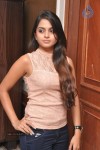 Sheena Latest Stills - 16 of 47