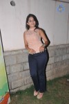 Sheena Latest Stills - 17 of 47