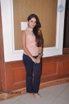 Sheena Latest Stills - 44 of 47