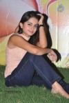 Sheena Latest Stills - 46 of 47