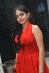 Sheena Latest Stills - 1 of 32