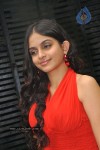 Sheena Latest Stills - 25 of 32