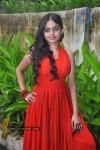 Sheena Latest Stills - 30 of 32