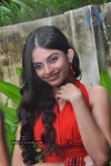 Sheena Latest Stills - 11 of 32