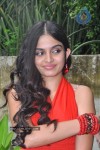 Sheena Latest Stills - 35 of 32