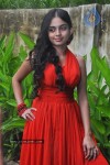 Sheena Latest Stills - 16 of 32