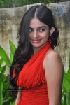 Sheena Latest Stills - 40 of 32