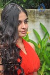 Sheena Latest Stills - 42 of 32