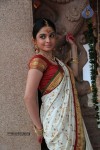 Sheena New Photos - 9 of 78