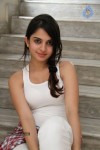 Sheena New Pics - 65 of 119