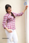 Sheena New Pics - 76 of 119