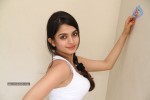 Sheena New Pics - 80 of 119