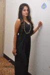 Sheena New Pics - 45 of 48