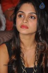 Sheena New Pics - 46 of 48