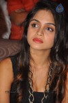 Sheena New Pics - 48 of 48
