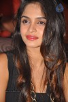 Sheena New Pics - 50 of 48