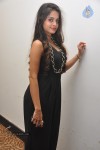 Sheena New Pics - 51 of 48