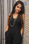 Sheena New Pics - 55 of 48