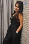 Sheena New Pics - 58 of 48