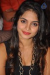Sheena New Pics - 60 of 48