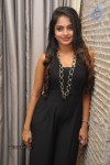 Sheena New Pics - 61 of 48