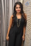 Sheena New Pics - 20 of 48