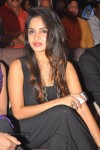Sheena New Pics - 62 of 48