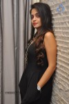 Sheena New Pics - 47 of 48