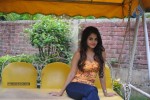 Sheena Shahabadi Latest Stills - 25 of 68