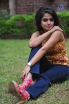 Sheena Shahabadi Latest Stills - 29 of 68