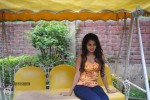 Sheena Shahabadi Latest Stills - 35 of 68
