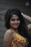 Sheena Shahabadi Latest Stills - 37 of 68