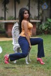 Sheena Shahabadi Latest Stills - 20 of 68