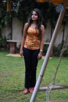 Sheena Shahabadi Latest Stills - 41 of 68