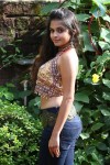 Sheena Shahabadi New Photos - 19 of 25