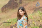 Sheena Shahabadi Stills  - 73 of 85