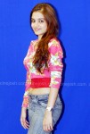 Sheena Stills (CineJosh Exclusive) - 22 of 41